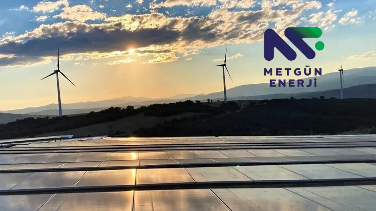 Metgün Enerji halka arz sonuçları açıklandı mı? METEN lot miktarı, Görsel 1