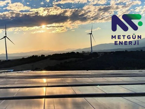 Metg&uuml;n Enerji halka arz sonu&ccedil;ları a&ccedil;ıklandı mı? METEN lot miktarı