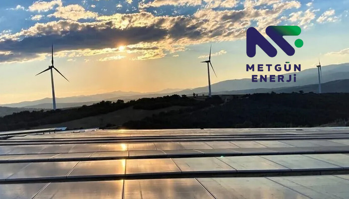 Metg&uuml;n Enerji halka arz sonu&ccedil;ları a&ccedil;ıklandı mı? METEN lot miktarı