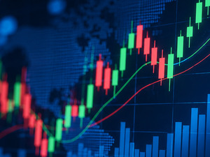 Borsa İstanbul'da alım sinyali veren hisseler