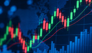 Borsa İstanbul'da alım sinyali veren hisseler