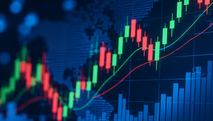 Borsa İstanbul'da alım sinyali veren hisseler