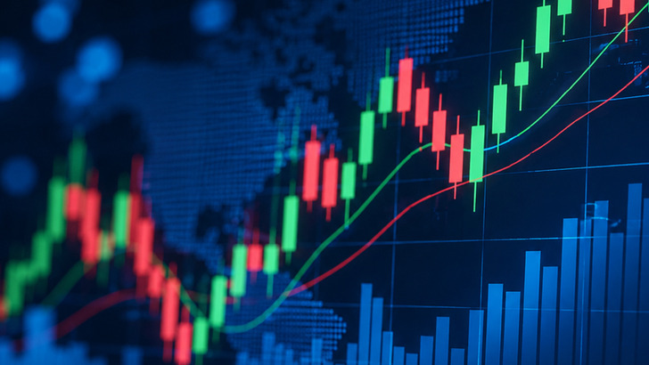 Borsa İstanbul'da alım sinyali veren hisseler