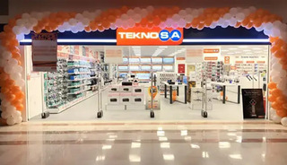 Teknosa (TKNSA) 2026 ikinci çeyrek bilanço tarihi açıklandı