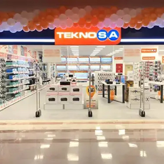 Teknosa (TKNSA) 2026 ikinci &ccedil;eyrek bilan&ccedil;o tarihi a&ccedil;ıklandı
