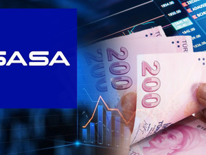 SASA bedelsiz yapar mı? Potansiyeli g&uuml;ncellendi
