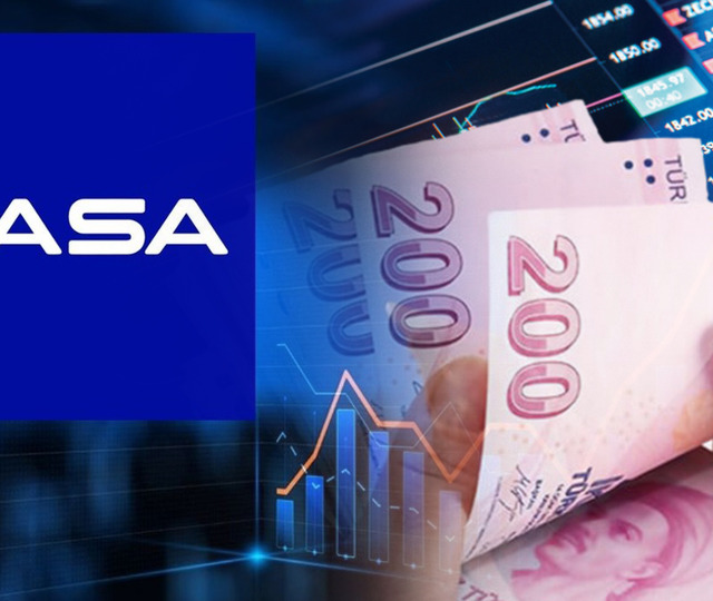 SASA bedelsiz yapar mı? Potansiyeli g&uuml;ncellendi