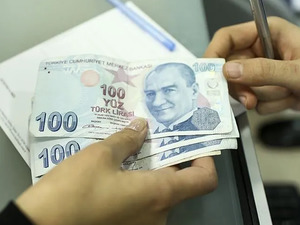 Emeklilerin beklediği &ouml;deme i&ccedil;in tarih a&ccedil;ıklandı!