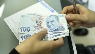 Emeklilerin beklediği ödeme için tarih açıklandı!