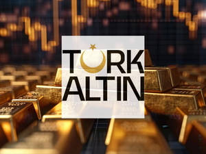 Paylarını toplayan TRALT i&ccedil;in hedef fiyat geldi