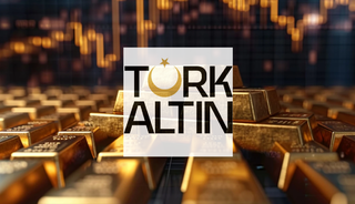 Paylarını toplayan TRALT için hedef fiyat geldi