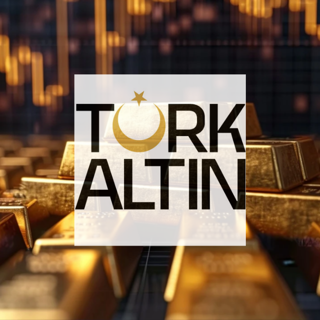 Paylarını toplayan TRALT i&ccedil;in hedef fiyat geldi