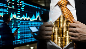 Bilan&ccedil;o d&ouml;neminin k&acirc;r şampiyonları: Hangi şirket ne bekliyor?
