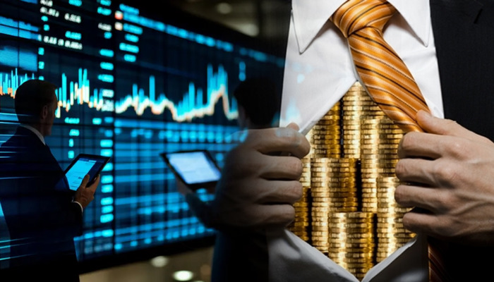 Bilan&ccedil;o d&ouml;neminin k&acirc;r şampiyonları: Hangi şirket ne bekliyor?