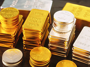 Altında %40, g&uuml;m&uuml;şte %100 y&uuml;kseliş potansiyeli i&ccedil;in tarih verildi!