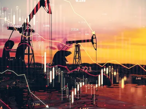 Brent petrol yeniden 100 dolar eşiğini aştı!