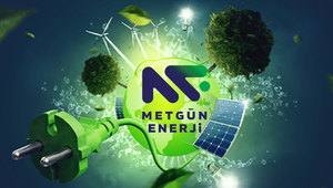 Metg&uuml;n Enerji (METEN) işlem tarihi belli oldu