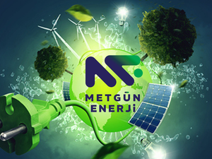 Metg&uuml;n Enerji (METEN) işlem tarihi belli oldu
