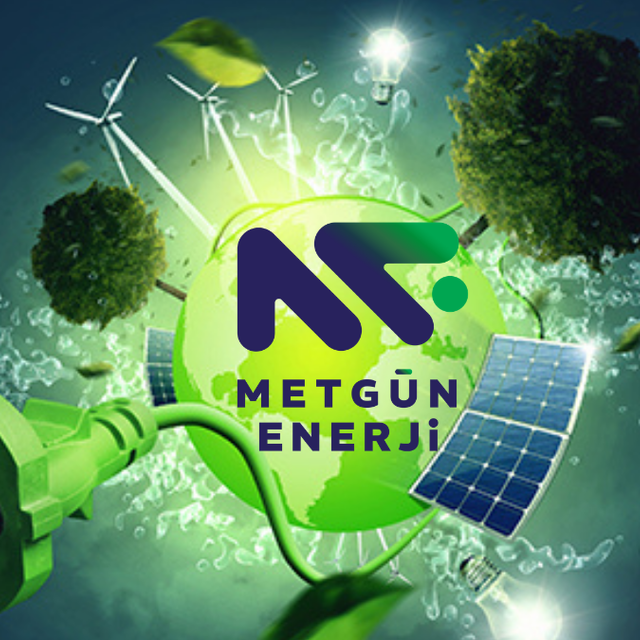 Metg&uuml;n Enerji (METEN) işlem tarihi belli oldu