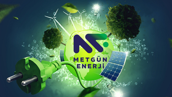 Metg&uuml;n Enerji (METEN) işlem tarihi belli oldu