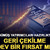 G&uuml;m&uuml;ş yatırımcıları hazırlıkta: Geri &ccedil;ekilme dev bir fırsat mı?