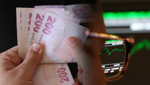2026 temett&uuml; takvimi: Yıl boyunca yatırımcılara &ouml;deme yapılacak 