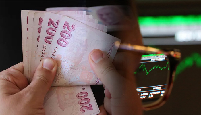 2026 temett&uuml; takvimi: Yıl boyunca yatırımcılara &ouml;deme yapılacak 