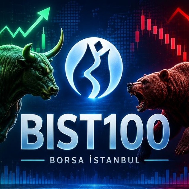 BIST100 d&uuml;ş&uuml;şte: ISVEA ve SARAE y&uuml;kselişte