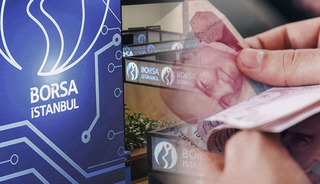 Borsada çift haneli getiri fırsatı! Temettü verimi yüksek olan 10 hisse