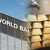 D&uuml;nya Bankası dev altın alıcısına kesinti uygulayacak!