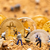 Bir d&ouml;nemin Bitcoin devinden iflas adımı