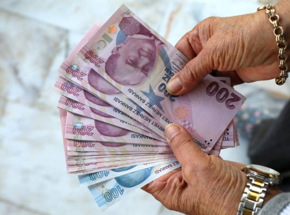 Tek imzayla 90 bin TL fırsatı! Emekliler için yarış başladı, Görsel 8