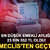 SON DAKİKA I En d&uuml;ş&uuml;k emekli aylığı 23 bin 552 TL oldu! Meclis'ten ge&ccedil;ti