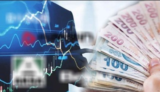 GRTHO'nun ikinci taksit temettü ödemesi tamamlandı