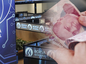 Temmuz temett&uuml; maratonunda son viraj! 4 şirket &ouml;deme yapacak