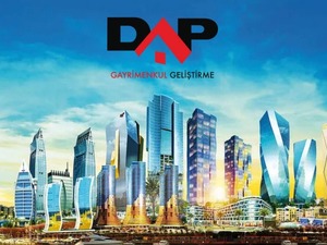 DAPGM'den 2026 2. &ccedil;eyrek bilan&ccedil;osunu a&ccedil;ıkladı! Net kar geriledi