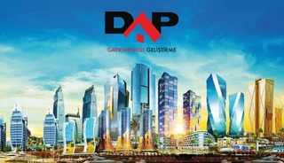 DAPGM'den 2026 2. çeyrek bilançosunu açıkladı! Net kar geriledi
