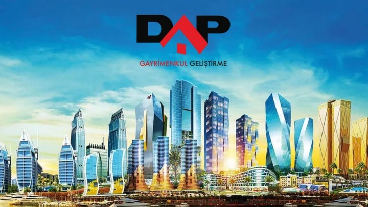 DAPGM'den 2026 2. &ccedil;eyrek bilan&ccedil;osunu a&ccedil;ıkladı! Net kar geriledi