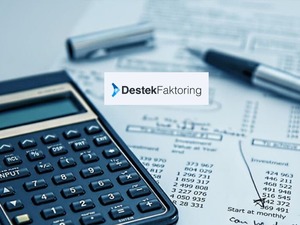 DSTKF 2026 2&Ccedil; d&ouml;neminde net karını y&uuml;zde 74 artırdı
