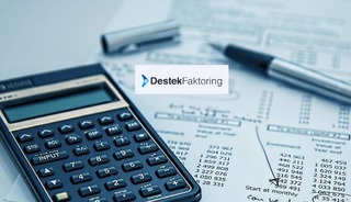 DSTKF 2026 2&Ccedil; d&ouml;neminde net karını y&uuml;zde 74 artırdı