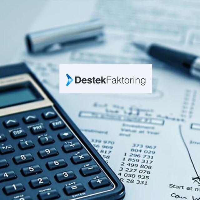 DSTKF 2026 2&Ccedil; d&ouml;neminde net karını y&uuml;zde 74 artırdı