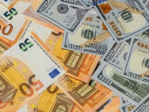 Dolar ve Euro ne kadar? (25 Temmuz 2026)