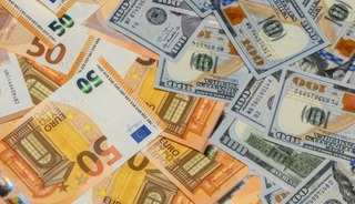 Dolar ve Euro ne kadar? (25 Temmuz 2026)