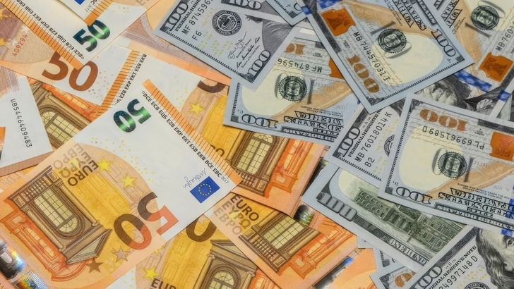 Dolar ve Euro ne kadar? (25 Temmuz 2026)