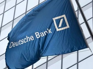 Deutsche Bank'tan T&uuml;rkiye tahmini! Enflasyon beklentisini değiştirdi