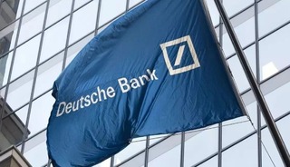 Deutsche Bank'tan T&uuml;rkiye tahmini! Enflasyon beklentisini değiştirdi