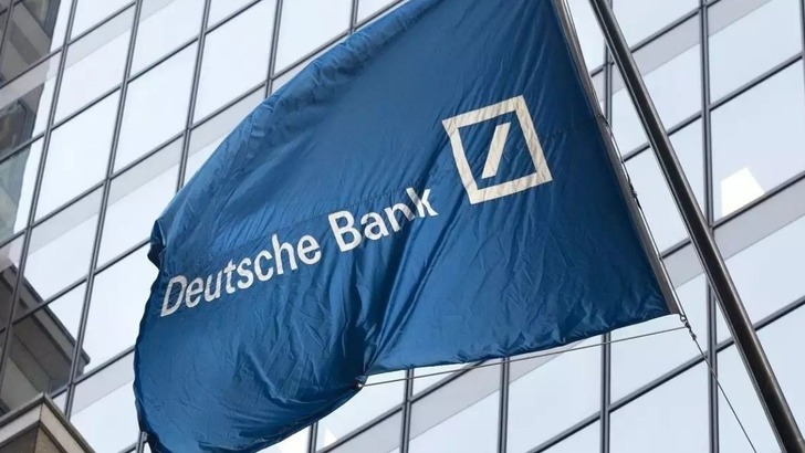 Deutsche Bank'tan T&uuml;rkiye tahmini! Enflasyon beklentisini değiştirdi