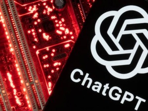 ChatGPT &ccedil;&ouml;kt&uuml; m&uuml;? Erişim sorunu yaşanıyor