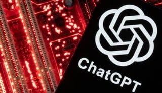 ChatGPT çöktü mü? Erişim sorunu yaşanıyor