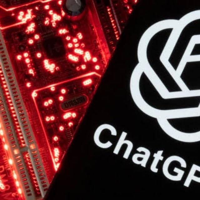 ChatGPT &ccedil;&ouml;kt&uuml; m&uuml;? Erişim sorunu yaşanıyor